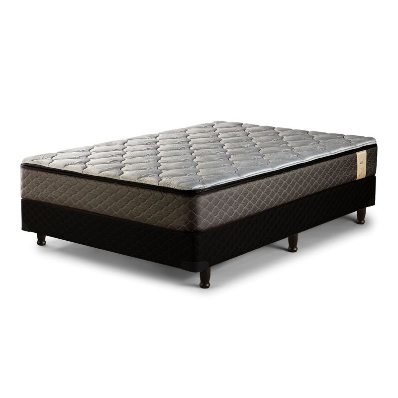 PIERO-PARAISO-DOBLE-PILLOW-140