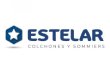 ESTELAR